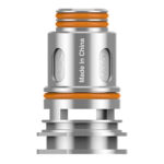 Испаритель Geekvape P Series 0.2 Ом (60-70W)