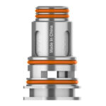 Испаритель Geekvape P Series 0.4 Ом (50-60W)