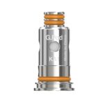 Испаритель Geekvape G Series 0.8 Ом (12-15W)