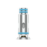 Испаритель Jellybox Nano 0.5 Ом