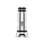 Испаритель Jellybox Nano 1.0 Ом