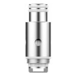 Испаритель Manto AIO 0.3 Ом (38-45W)