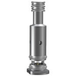 Испаритель Smoant Charon Baby 1.2 Ом (10W)