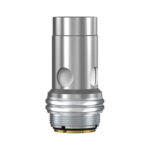 Испаритель Smoant Knight 80 / Pasito II K1 0.3 Ом (50-65W)
