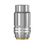 Испаритель Smoant Knight 80 / Pasito II K2 0.4 Ом (35-50W)