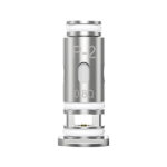 Испаритель Smoant Pasito Mini 0.8 Ом (17W)