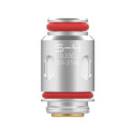 Испаритель Smoant SANTI S-4 0.35 Ом (30-35W)