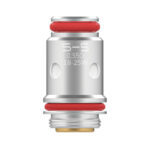 Испаритель Smoant SANTI S-5 0.55 Ом (18-25W)