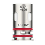 Испаритель Vaporesso GTX 0.2 Ом (45-60W)