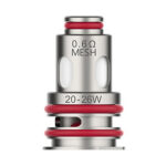 Испаритель Vaporesso GTX 0.6 Ом (20-26W)