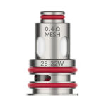 Испаритель Vaporesso GTX 0.4 Ом (32-45W)