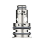 Испаритель Vaporesso GTX 1.2 Ом (8-12W)