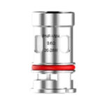 Испаритель VOOPOO PnP VM4 - 0.6 Ом (20-28W)
