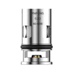 Испаритель VOOPOO PnP VM5 - 0.2 Ом (40-60W)