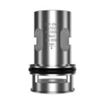 Испаритель VOOPOO TPP DM3 - 0.15 Ом (80-100W)