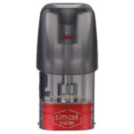 Картридж для Elf Bar RF350 - 1.2 Ом