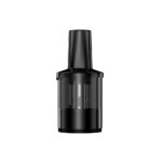 Картридж для Joyetech eGo Pod AST - 1.0 Ом