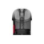 Картридж для Vaporesso OSMALL 2 - 1.2 Ом