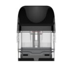 Картридж для Vaporesso XROS - 1.0 Ом (12W)