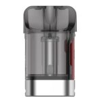 Картридж для Vaporesso XTRA - 0.8 Ом