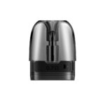 Картридж для VOOPOO Argus Pod - 0.7 Ом