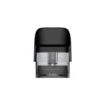 Картридж для VOOPOO VINCI - 0.8 Ом