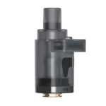 Картридж для Smoant Knight 40 (без испарителя)