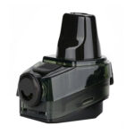 Картридж для Geekvape Aegis Boost Pod (без испарителя)