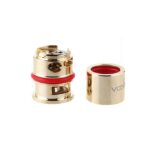 Обслуживаемая база VOOPOO PnP-RBA