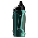 Под-система Geekvape Aegis Boost 2 B60 - Зеленый