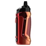 Под-система Geekvape Aegis Boost 2 B60 - Золотисто - Красный