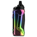 Под-система Geekvape Aegis Boost 2 B60 - Радужный