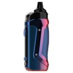 Под-система Geekvape Aegis Boost 2 B60 - Сине - Фиолетовый