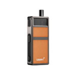 Под-система Smoant Pasito Mini - Коричневый