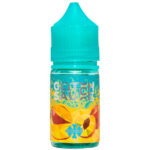 Glitch Sauce - Amber, 30 мл 20 мг