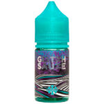 Glitch Sauce - La Festa, 30 мл 20 мг