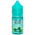 Glitch Sauce - Swt Mnt, 30 мл 20 мг