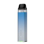 Под-система Vaporesso XROS 3 Mini - Sky Blue