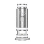 Испаритель Smoant Pasito Mini 1.0 Ом (13W)