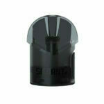 Картридж для Smoant VIKII - 1.2 Ом