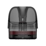 Картридж Vaporesso LUXE X - 0.4 Ом (32-40W)