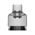 Картридж VOOPOO PnP Pod