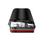 Картридж для Geekvape AN 2 / Aegis Nano - 0.6 Ом (20-26W)