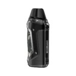 Под-система Geekvape AN 2 - Midnight Dark