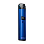 Под-система Lost Vape Ursa Nano Pro 2,5 мл. - 900 mAh ( Navy Blue )