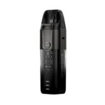 Под-система Vaporesso LUXE X Pod 1500 mAh - 5 мл. ( Серый ) Grey