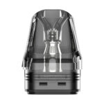 Картридж для OXVA Xlim - 0.6 Ом (25W)