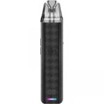 Под-система OXVA Xlim SE 2 - Черный