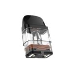 Картридж для Vaporesso XROS 4/4 Mini/PRO - 0.4 Ом (30W)