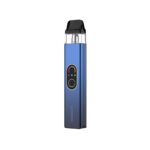 Под-система Vaporesso XROS 4 Pod 1000 mAh - 3 мл. ( Синий ) Blue